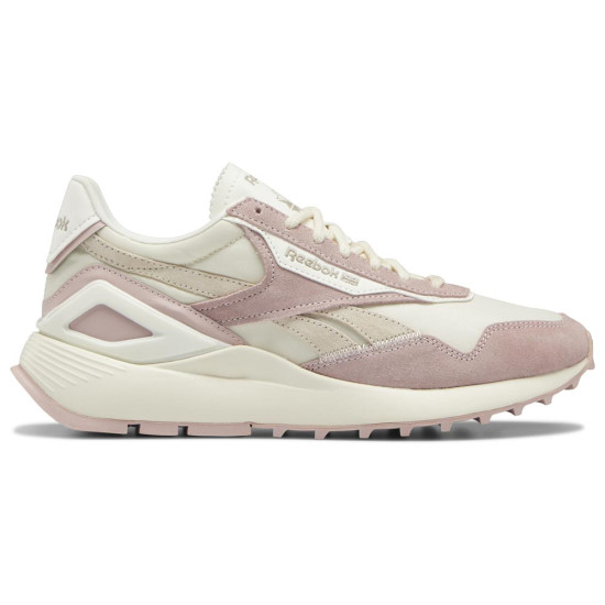Reebok Classic Leather Legacy AZ